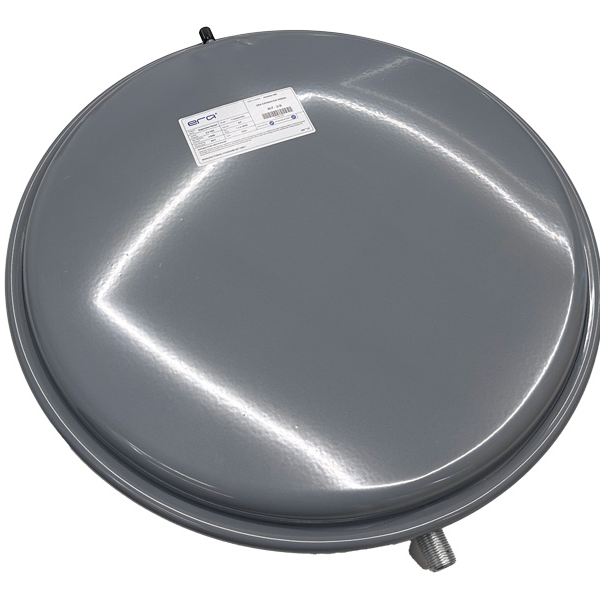 Worimex Spareparts Expansion Vessel Conex 8lt 3/8 Ariston 65104261, 87186425520