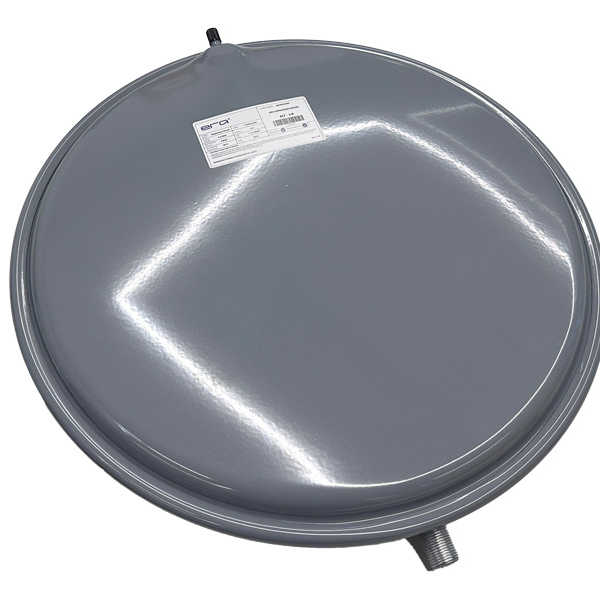 Worimex Spareparts Expansion Vessel Conex 6lt 3/8