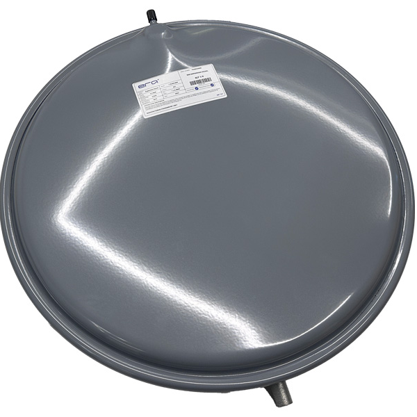 Worimex Spareparts Expansion Vessel Conex 6lt 1/4 Baymak, Baxi YYY56952311P