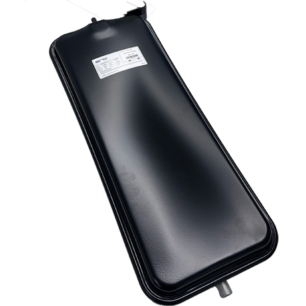 Worimex Spareparts Expansion Vessel Conex 7lt 3/8 Demirdöküm Neva, Atron, Protherm Lynx 13N6000725, 0020118680
