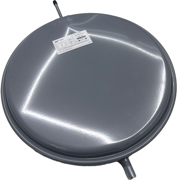 Worimex Spareparts Expansion Vessel Conex 6lt 3/8 Uzun Rakor Vaillant, Protherm 181061, 0020020019