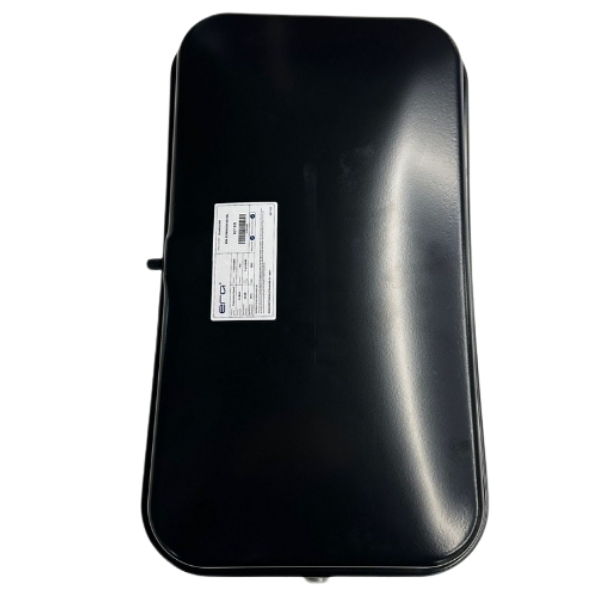 Worimex Spareparts Expansion Vessel Conex Vaillant Turbotec Atromix 8lt 3/8