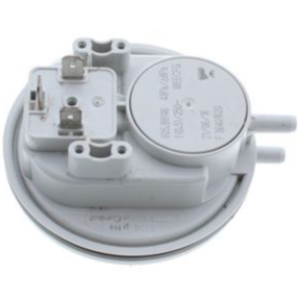 Worimex Spareparts Air Pressure Switch BDR Control 47/12PA Ferroli 39800140