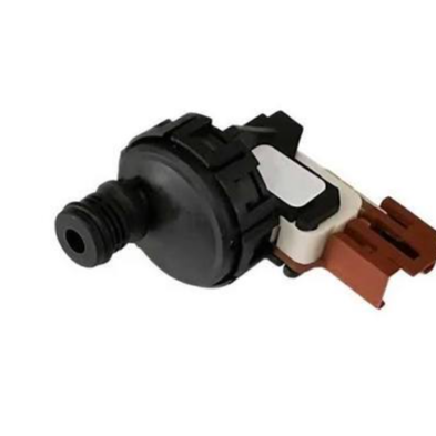 Worimex Spareparts Water Pressure Switch Ariston 65105090, Ferroli 3980I080, Italtherm 823000025