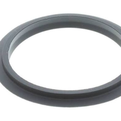 Worimex Spareparts Gasket Flue Gas Manifold Gasket Ideal 175579
