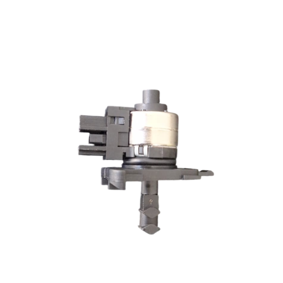Worimex Spareparts 3 Way Valve Motor TR IWC Bosch, Junkers, Worcester Vertical Connection 98991099 - 98961653