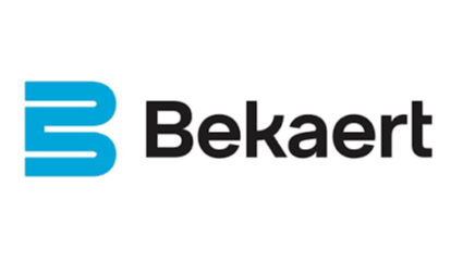 BEKAERT