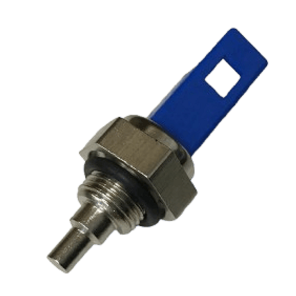 Worimex Spareparts Sensor NTC Sensor Navien 30014552A