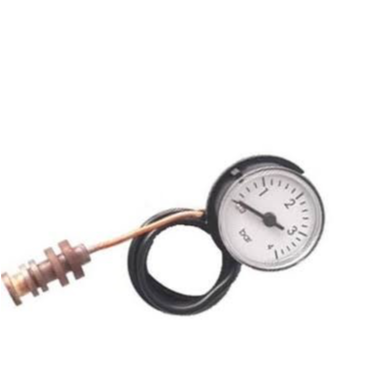 Worimex Spareparts Manometer Bosch, Buderus New Type Cable 77890034012