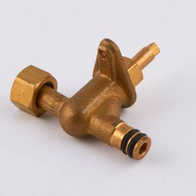 Worimex Spareparts Filling Tap Immergas Eolo Star 3.018806, 3.016700