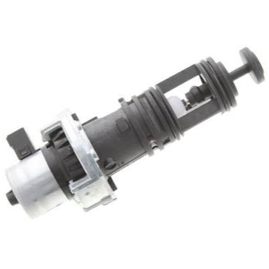 Worimex Spareparts 3 Way Valve Motor Jhonson&Jhonson Step Motor Ariston 65114924