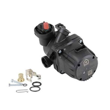 Worimex Spareparts Pump Taco Ariston Clas One 24/Pigma Advance 25 65116908-03 (ORJ)