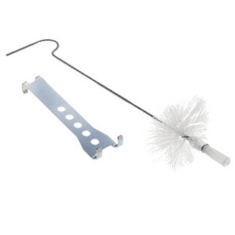 Worimex Spareparts Exchanger Cleaning Apparatus Bosch 8716117725