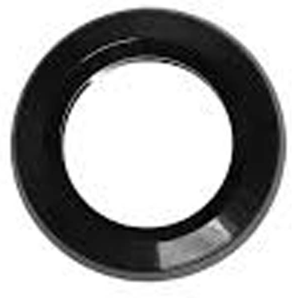 Worimex Spareparts Connection Part Bosch Plate heat Exchanger O-Ring Set (4 Pcs) Bosch 87167710030, 8716771003