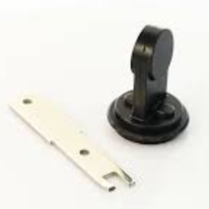 Worimex Spareparts Step Motor Bağlantı Connection Part Bosch, Worchester 87161068450