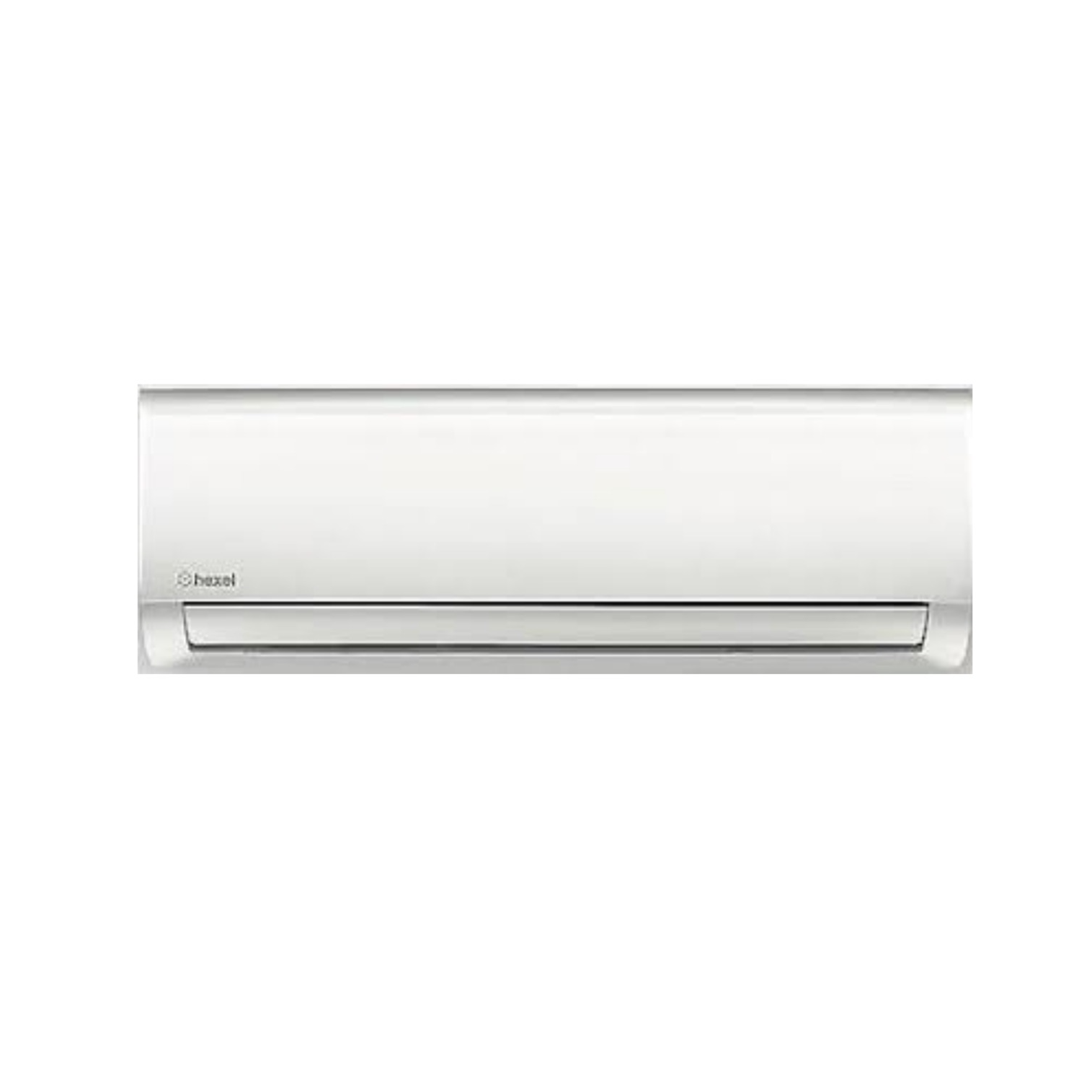Worimex Spareparts Air Conditioner Hexel Inverter Wall Type Split 12000 BTU