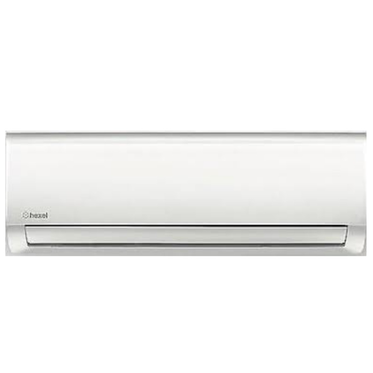 Worimex Spareparts Air Conditioner Hexel Inverter Wall Type Split 9000 BTU