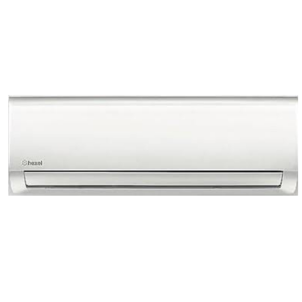 Worimex Spareparts Air Conditioner Hexel Inverter Wall Type Split 24000 BTU