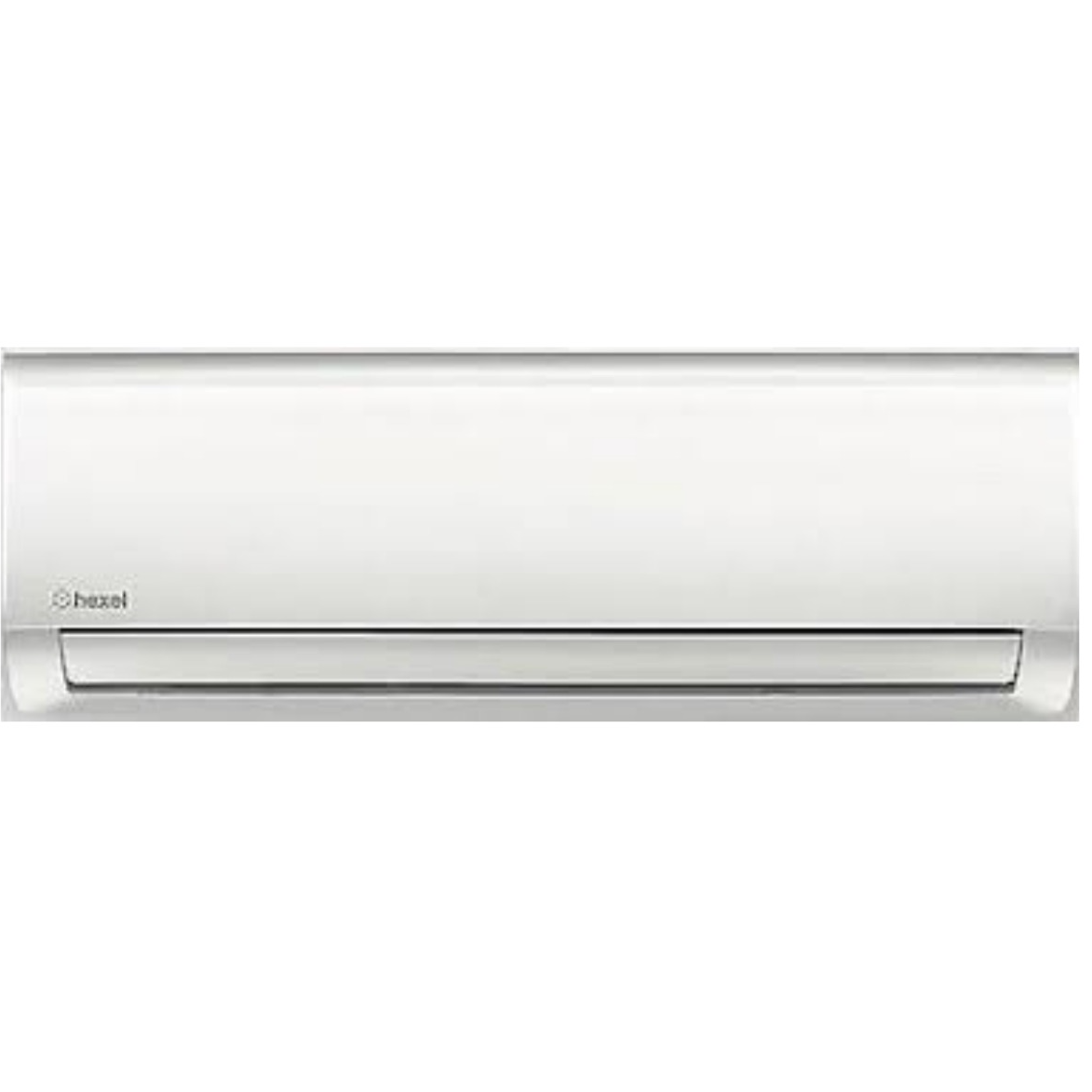 Worimex Spareparts Air Conditioner Hexel Inverter Wall Type Split 18000BTU