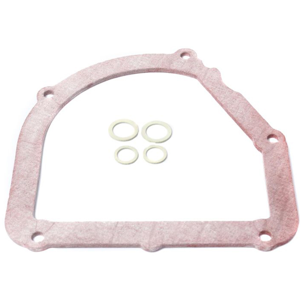 Worimex Spareparts Connection Part Burner Gasket Baymak Brötje 998420, Baxi 5130582