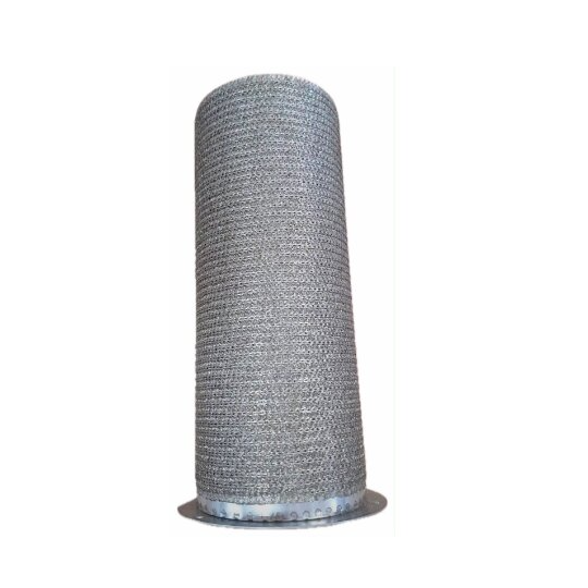 Worimex Spareparts Burner Bekaert Baymak Lectus
