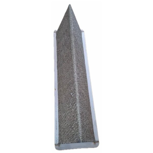 Worimex Spareparts Burner Bekaert Vaillant Ecofit