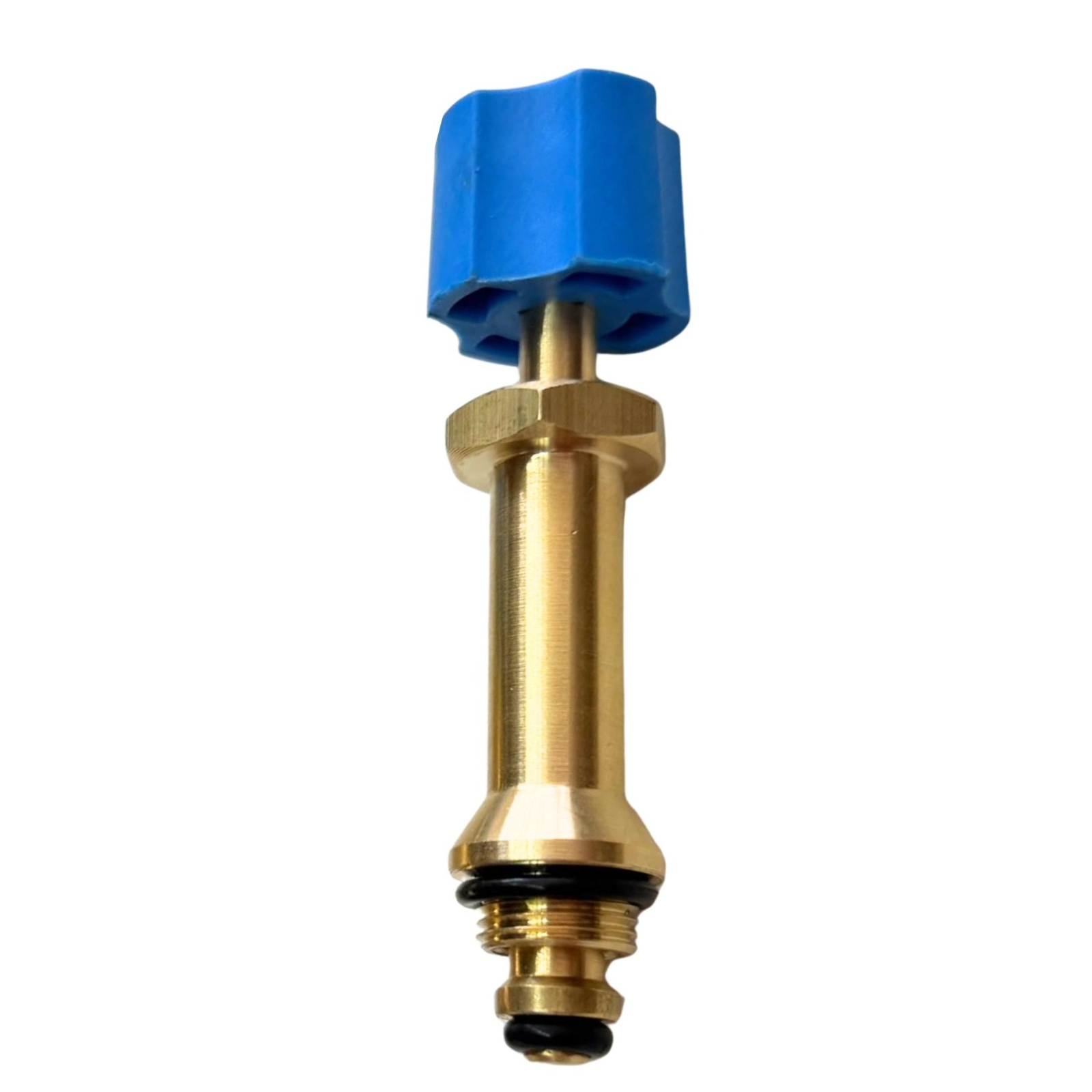 Worimex Spareparts Filling Tap Warmhaus ECO 153.11.660.500001
