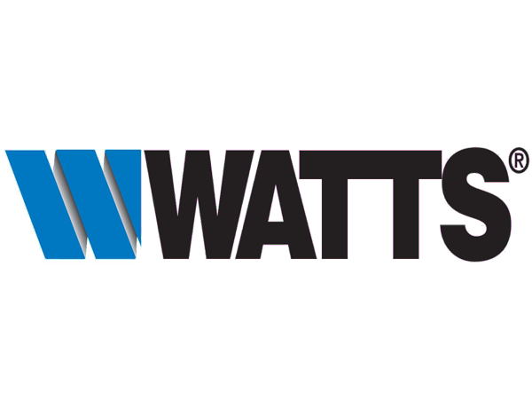 WATTS