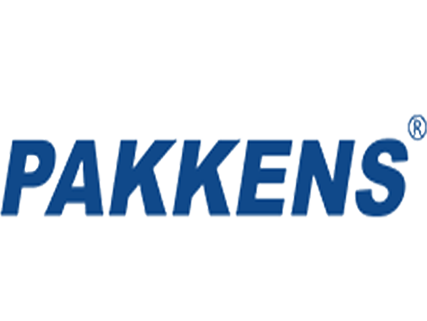 PAKKENS