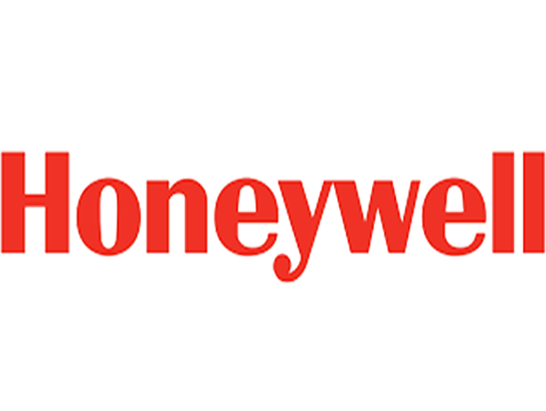 HONEYWELL
