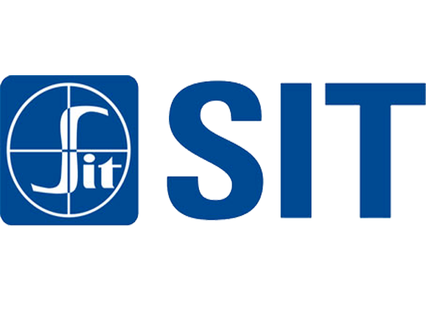SIT