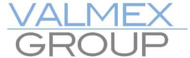 VALMEX