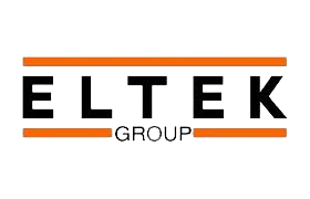 ELTEK
