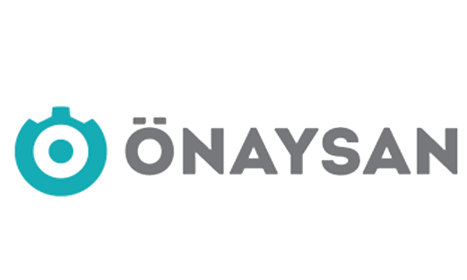 ÖNAYSAN