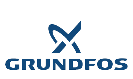 GRUNDFOS