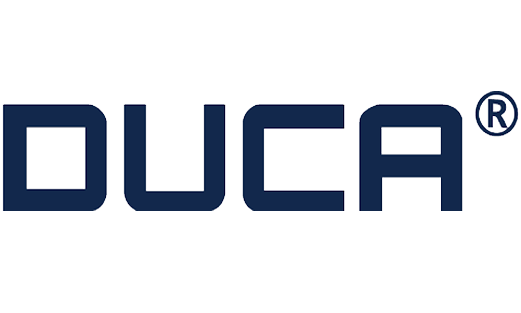 DUCA