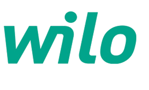 WILO