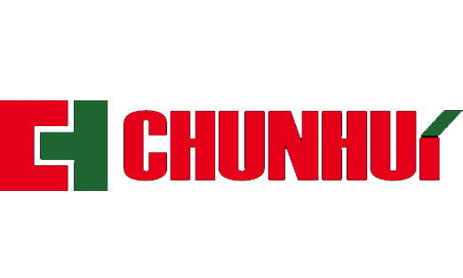 CHUNHUI