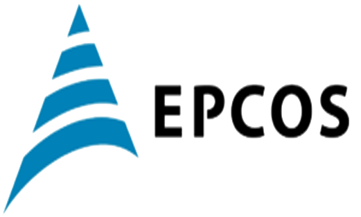 EPCOS
