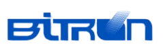 BITRON