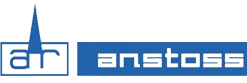 ANSTOSS