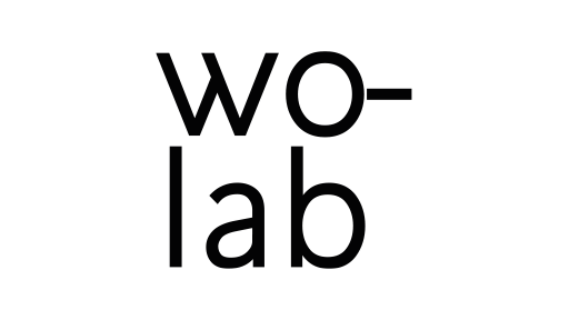 WO-LAB