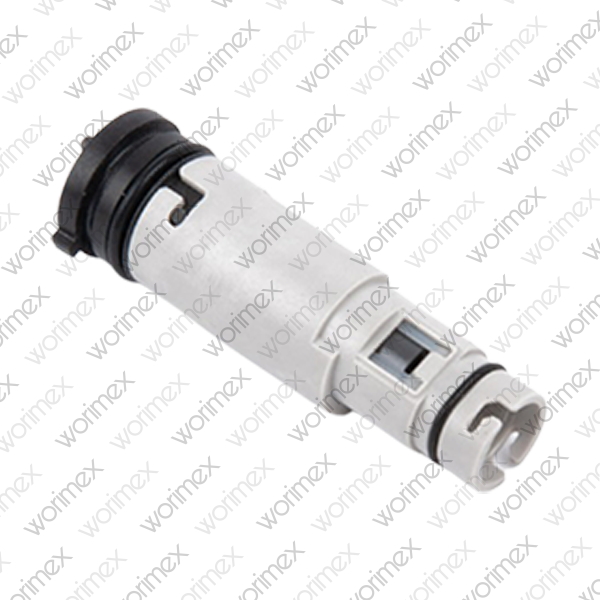 Worimex Spareparts Flow Switch Bitron Ariston Egis 65104317