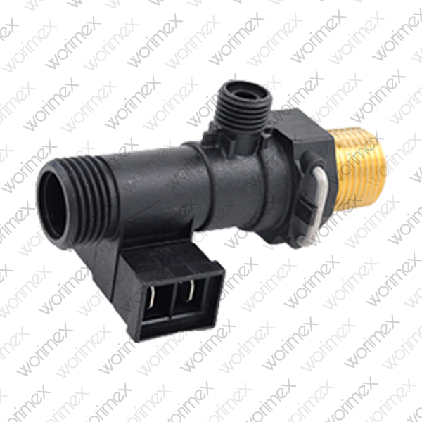 Worimex Spareparts Flow Switch Eltek Immergas 410073016, Beretta R10022348