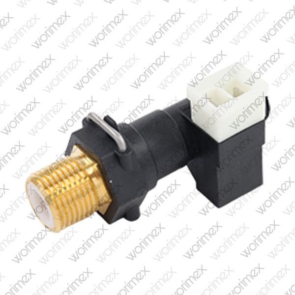 Worimex Spareparts Flow Switch Eltek Ferroli 36400711, Beretta R10022348