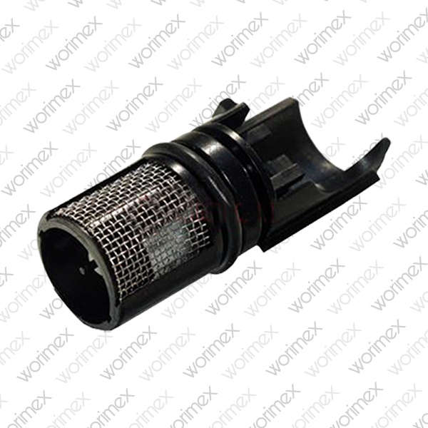 Worimex Spareparts Flow Sensor Marquardt Protherm, Vaillant, Saunier Duval 0020097207