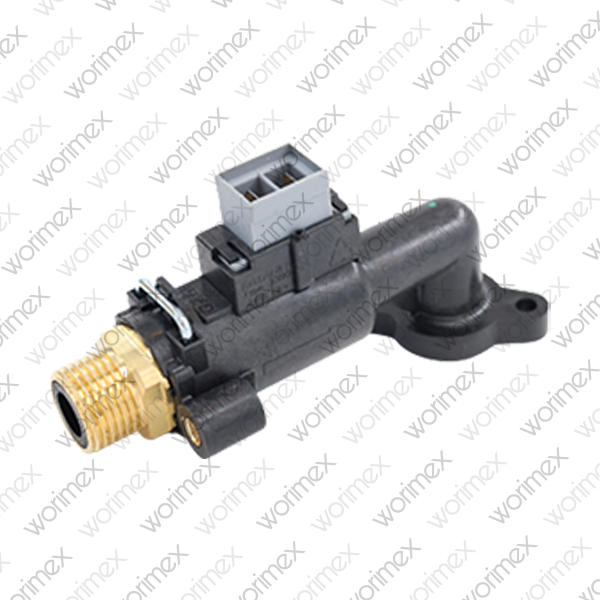 Worimex Spareparts Flow Switch Wolab L Type Immergas 1.035365, 1.028570