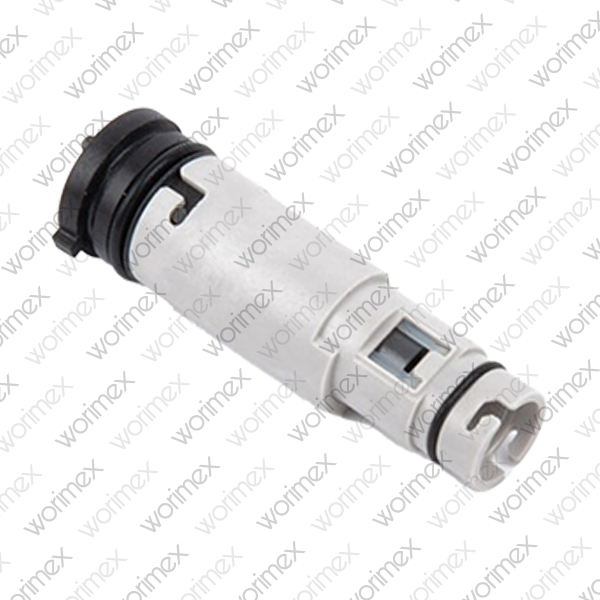 Worimex Spareparts Flow Turbine TR Ariston 65104317