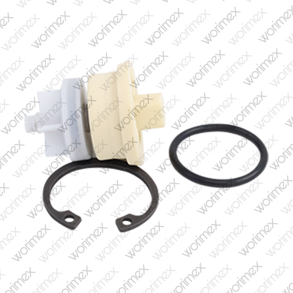 Worimex Spareparts Flow Switch Vaillant VUW 20029604