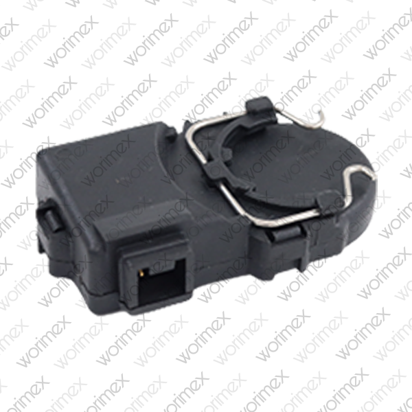 Worimex Spareparts Flow Turbine Reader Alarko Süsler, Protherm 0020027628, Baxi JJJ000612140, Ariston 998941